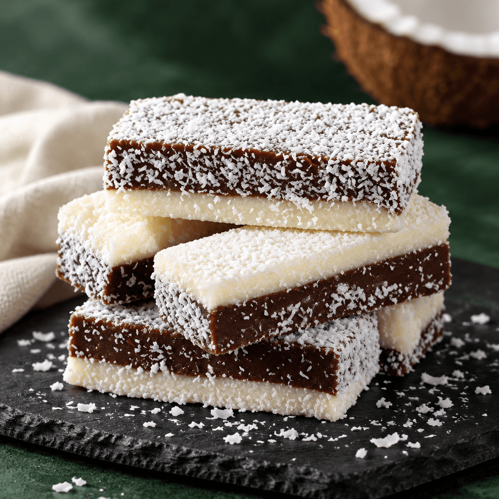 Beijo com Chocolate — Doces Ouro de Minas