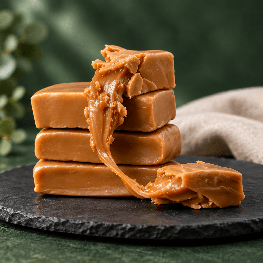 Pingo Bel Doce de Leite — Doces Ouro de Minas